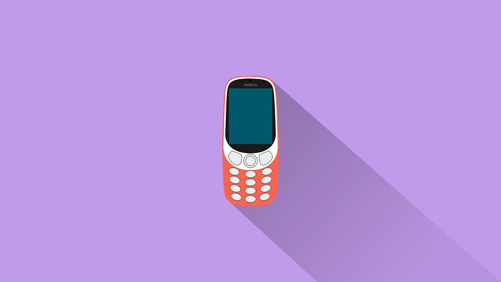 nokia-5153815-1920