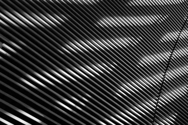 michael-cardenas-HZyD6sSDlDA-unsplash