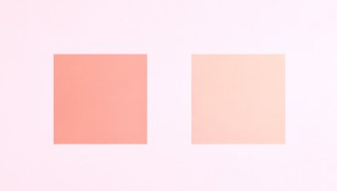 Optical Illusion. Can You Guess These Colors?