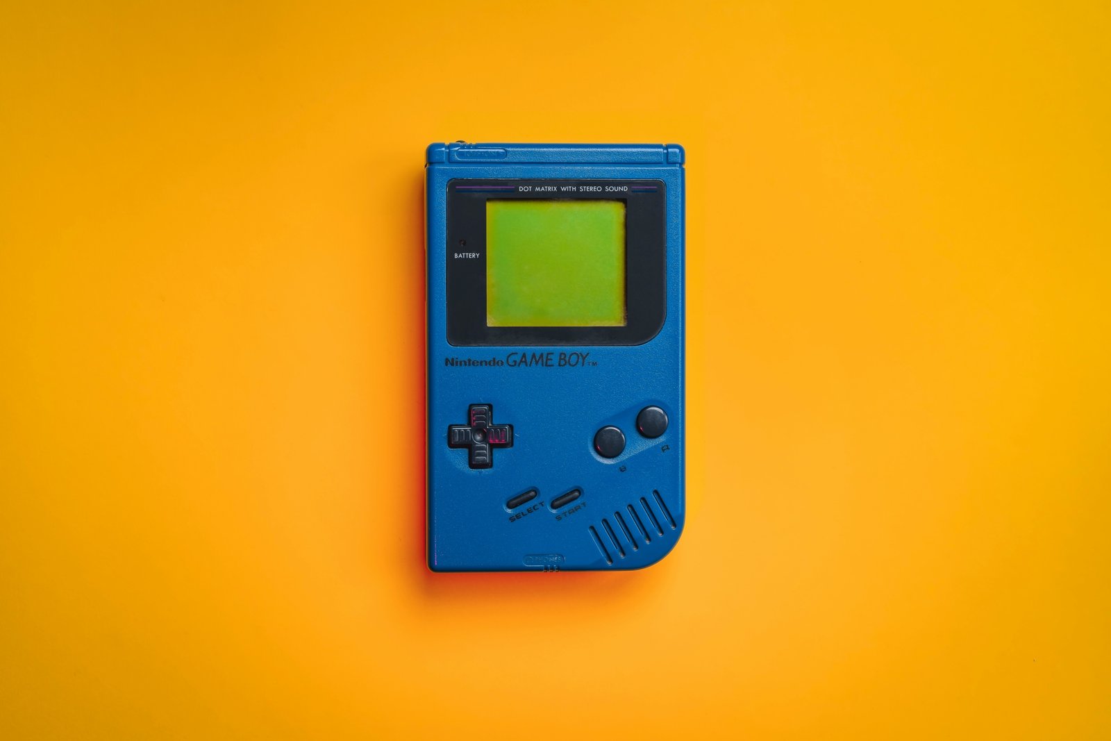 patrick-DCisjJUJF-I-unsplash