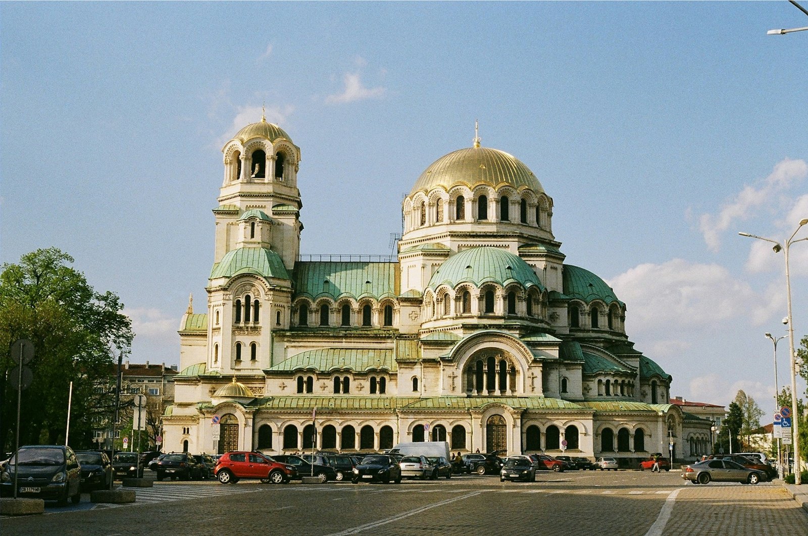 serenay-tosun-jesSVCefpCs-unsplash