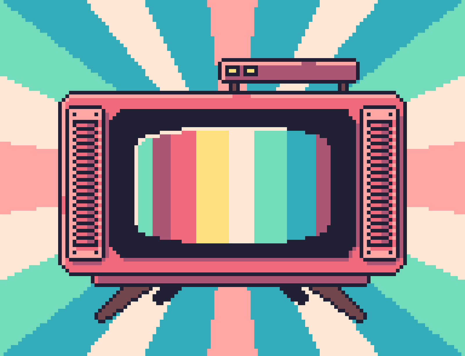 tv-8760950-1920