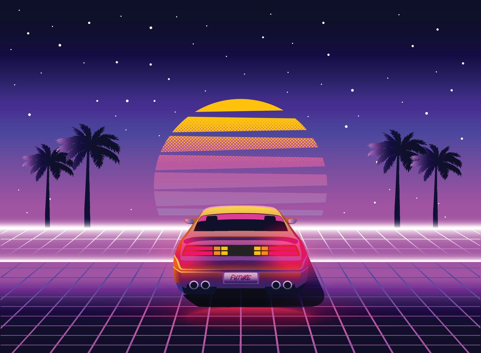 vecteezy-retro-future-80s-style-sci-fi-background-with-supercar-24720134