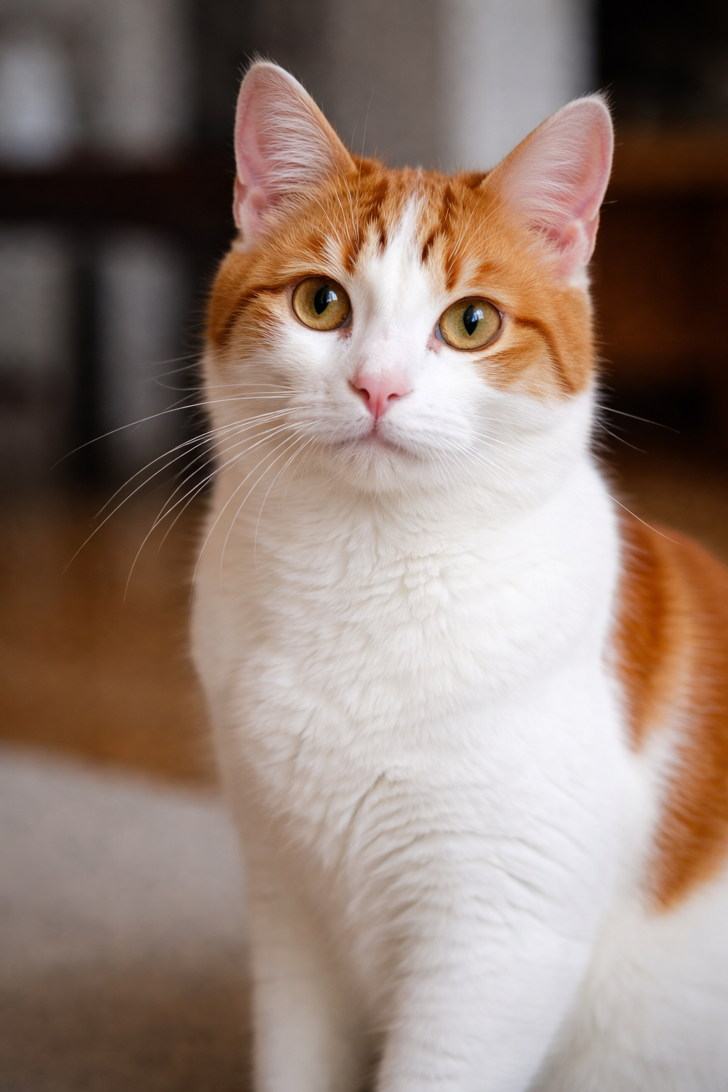 ChatGPT Image 25 sty 2026, 10-53-39