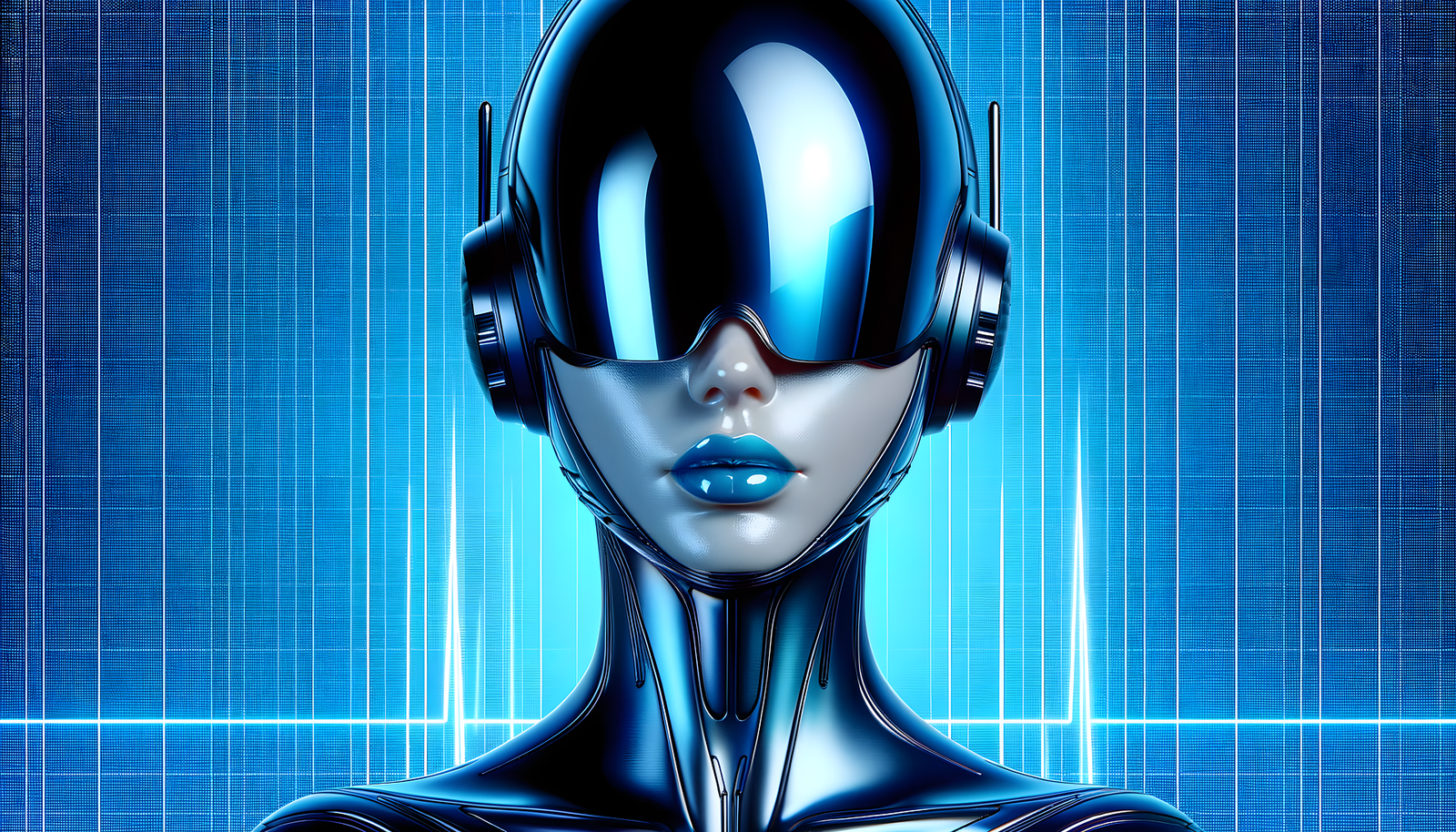 ai-generated-8627457-1920