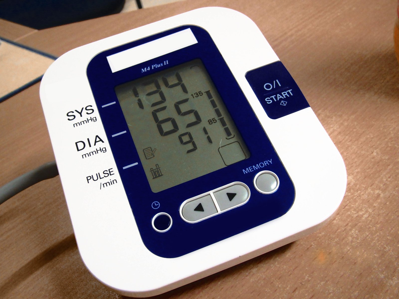 blood-pressure-918216-1920