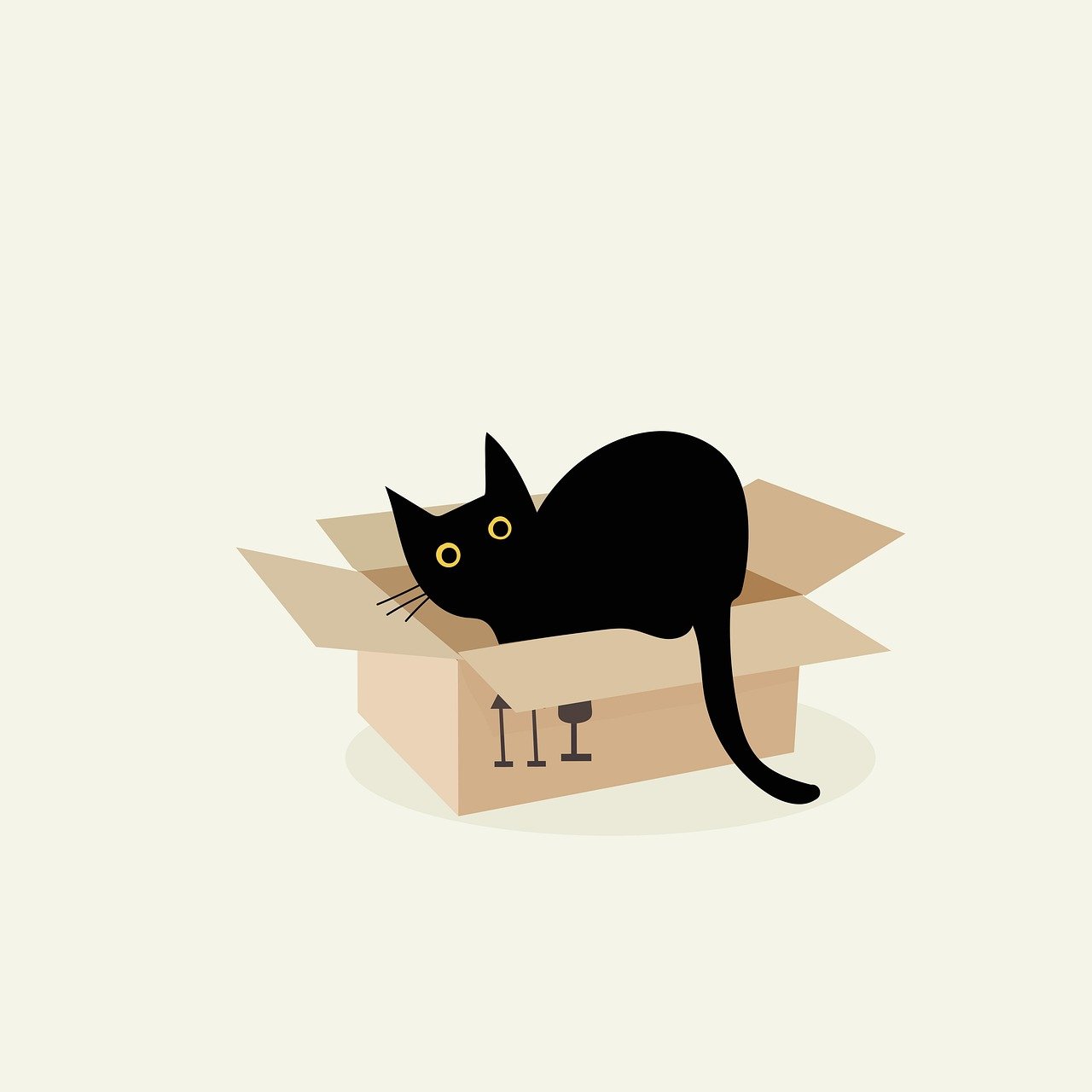 box-8702500-1280