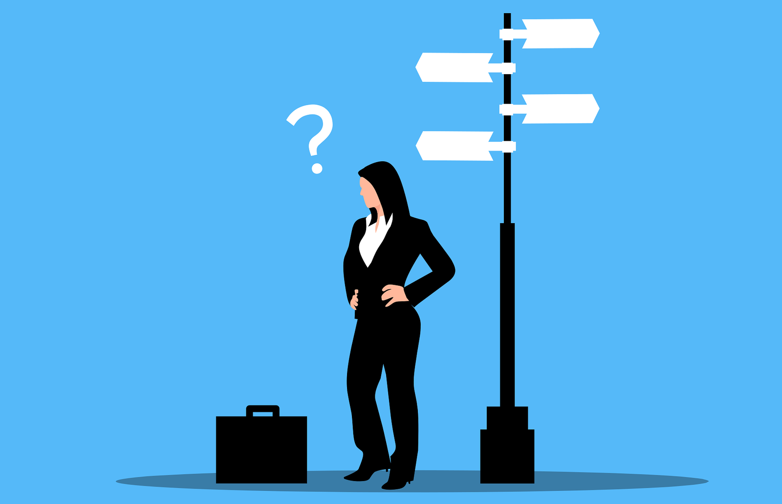 businesswoman-6486061-1920