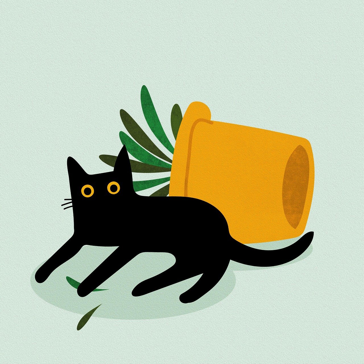 cat-8410508-1280