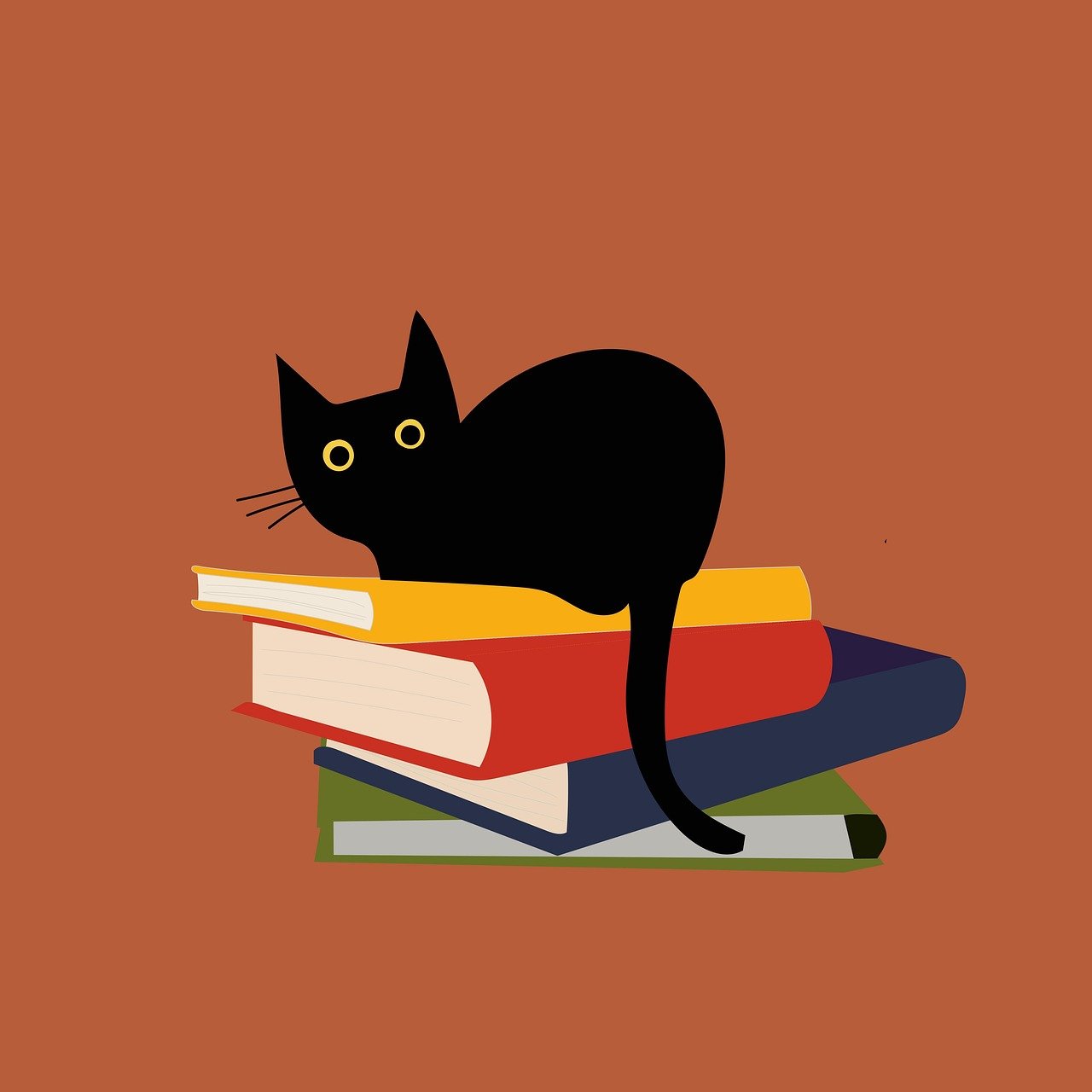 cat-8415620-1280
