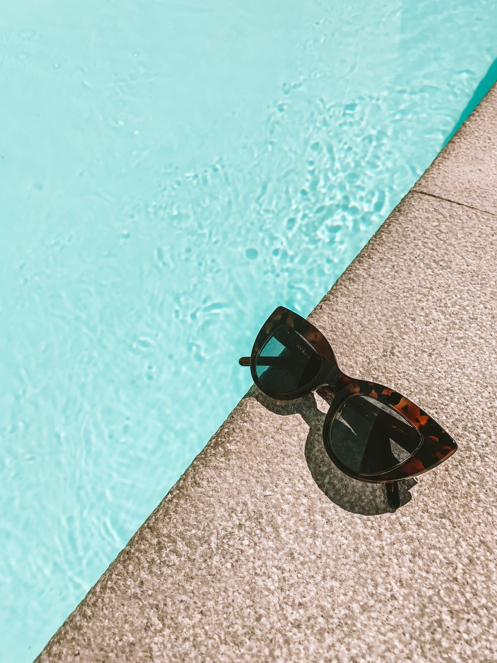 charlota-blunarova-V4pktt-0-mI-unsplash