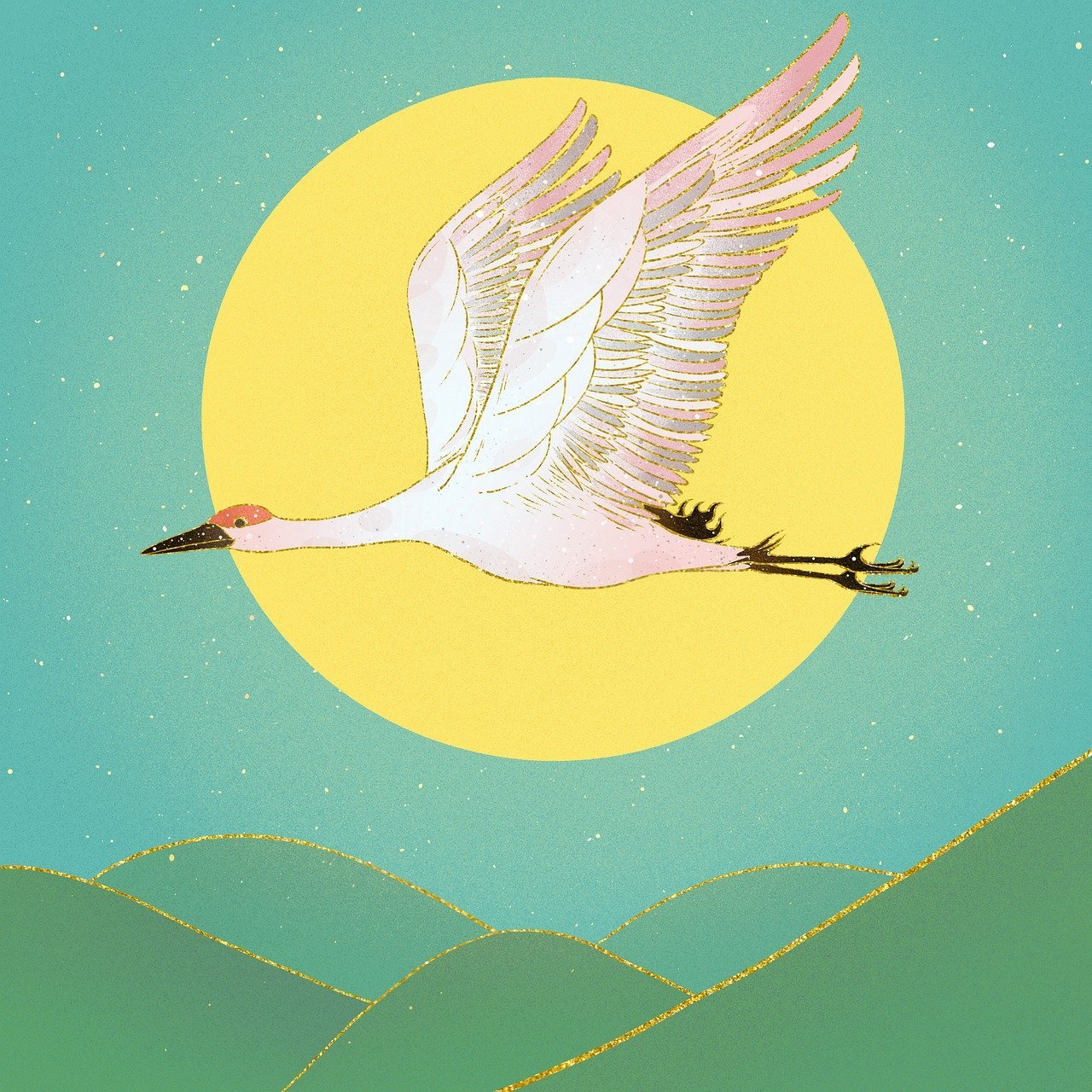 crane-5946169-1280