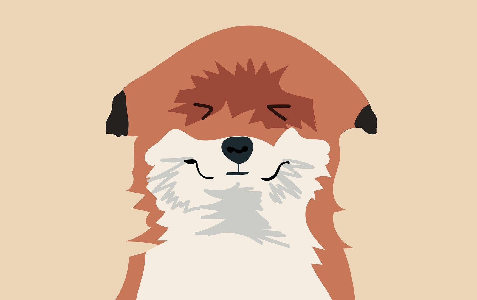 fox-8345424-1920
