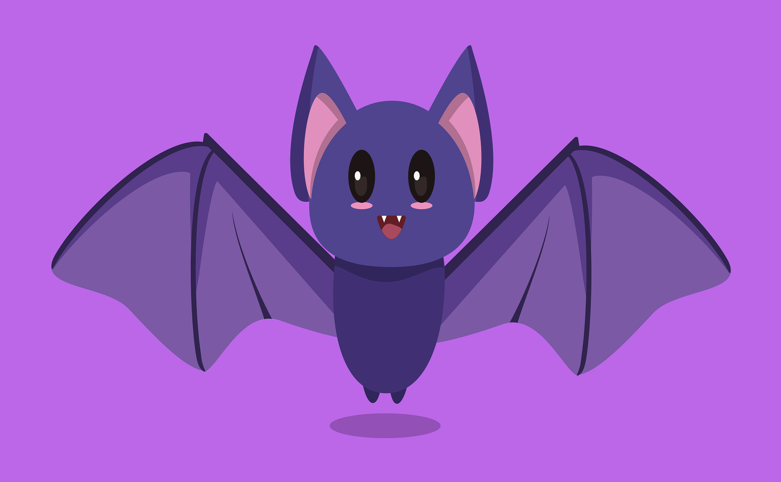 halloween-6678434-1920