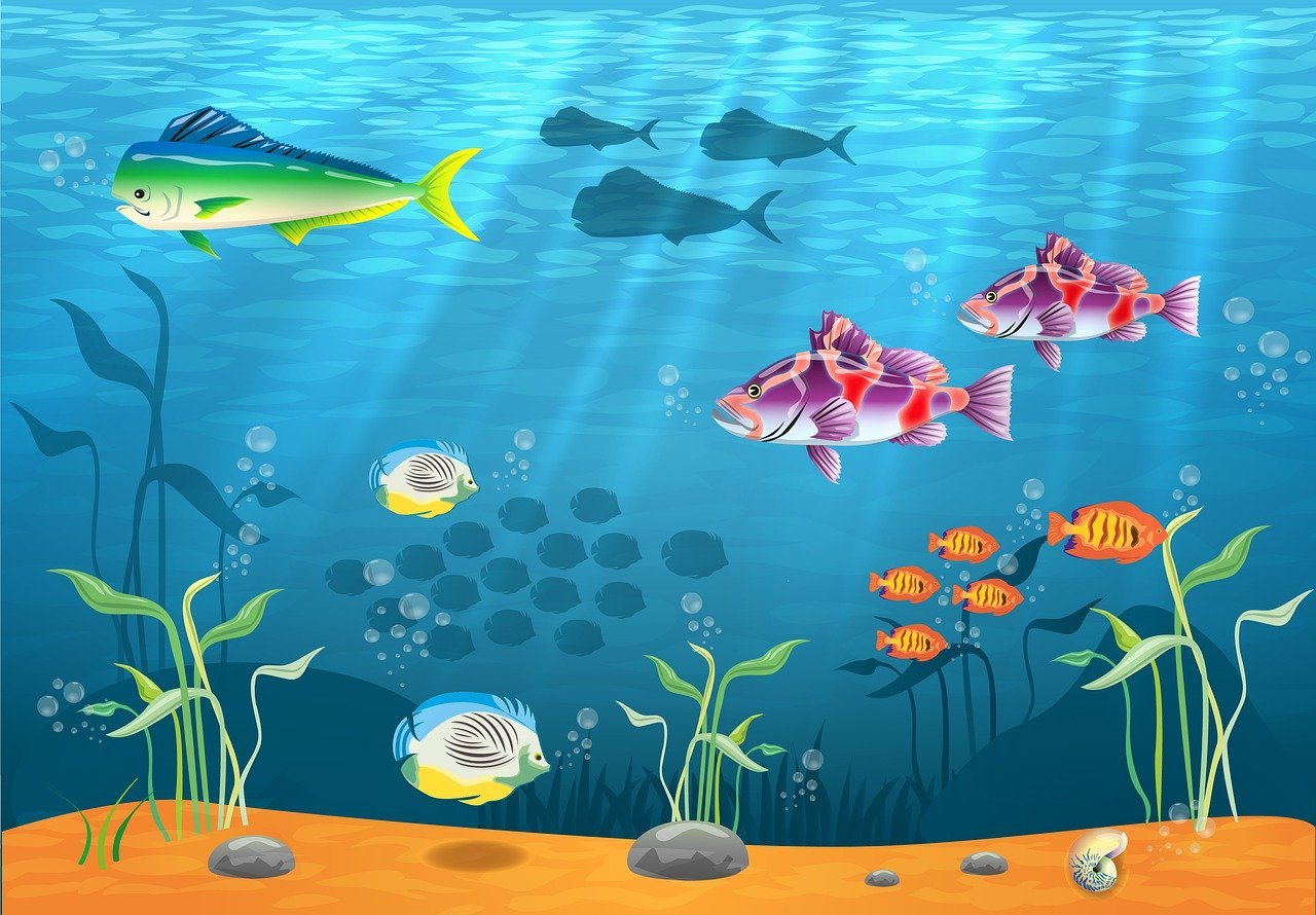 ocean-7025603-1280