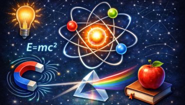 Physics Quiz