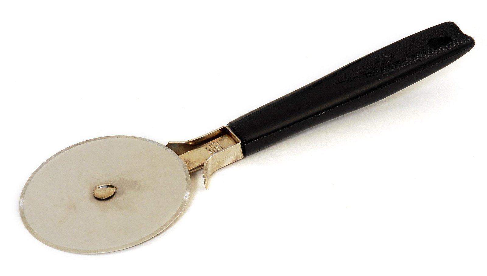 pizza-slicer-2202285-1920