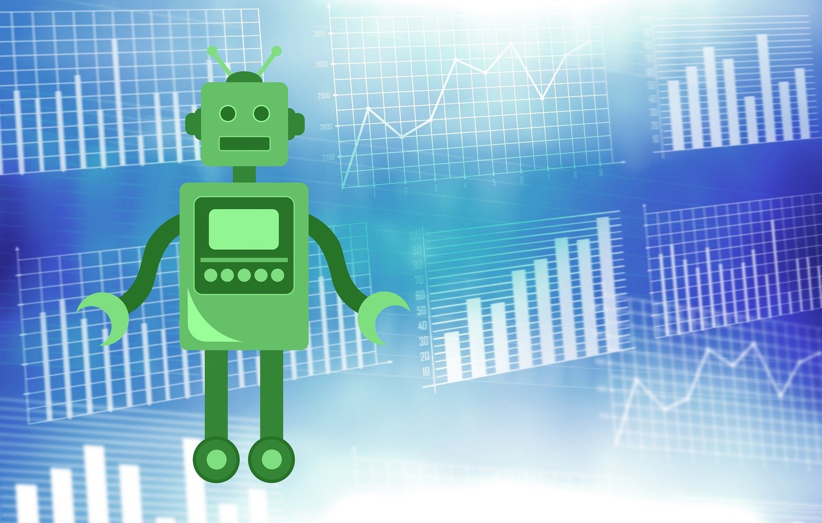 robo-adviser-4638382-1920