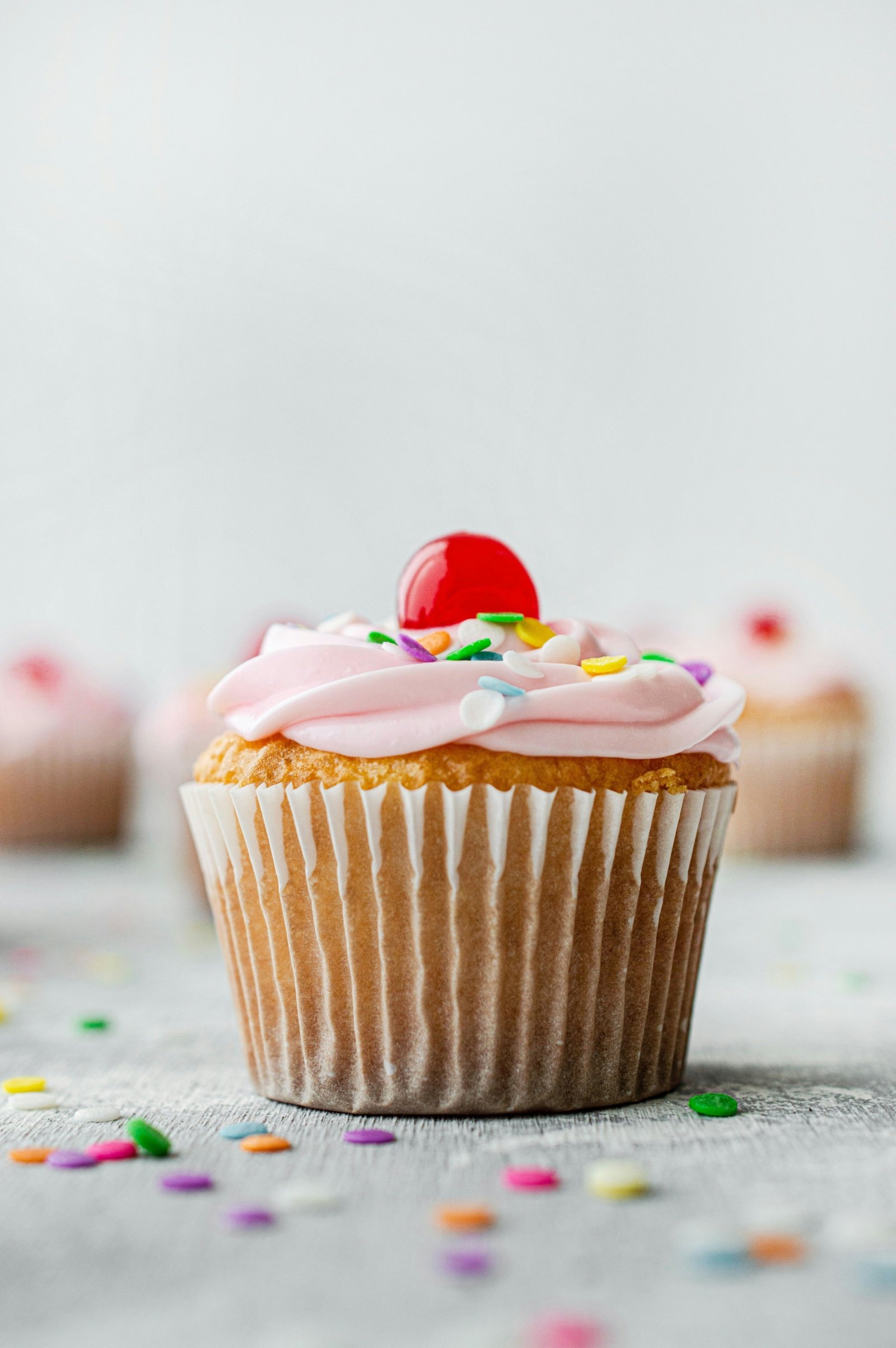 sara-cervera-FAnSK-gVGZU-unsplash