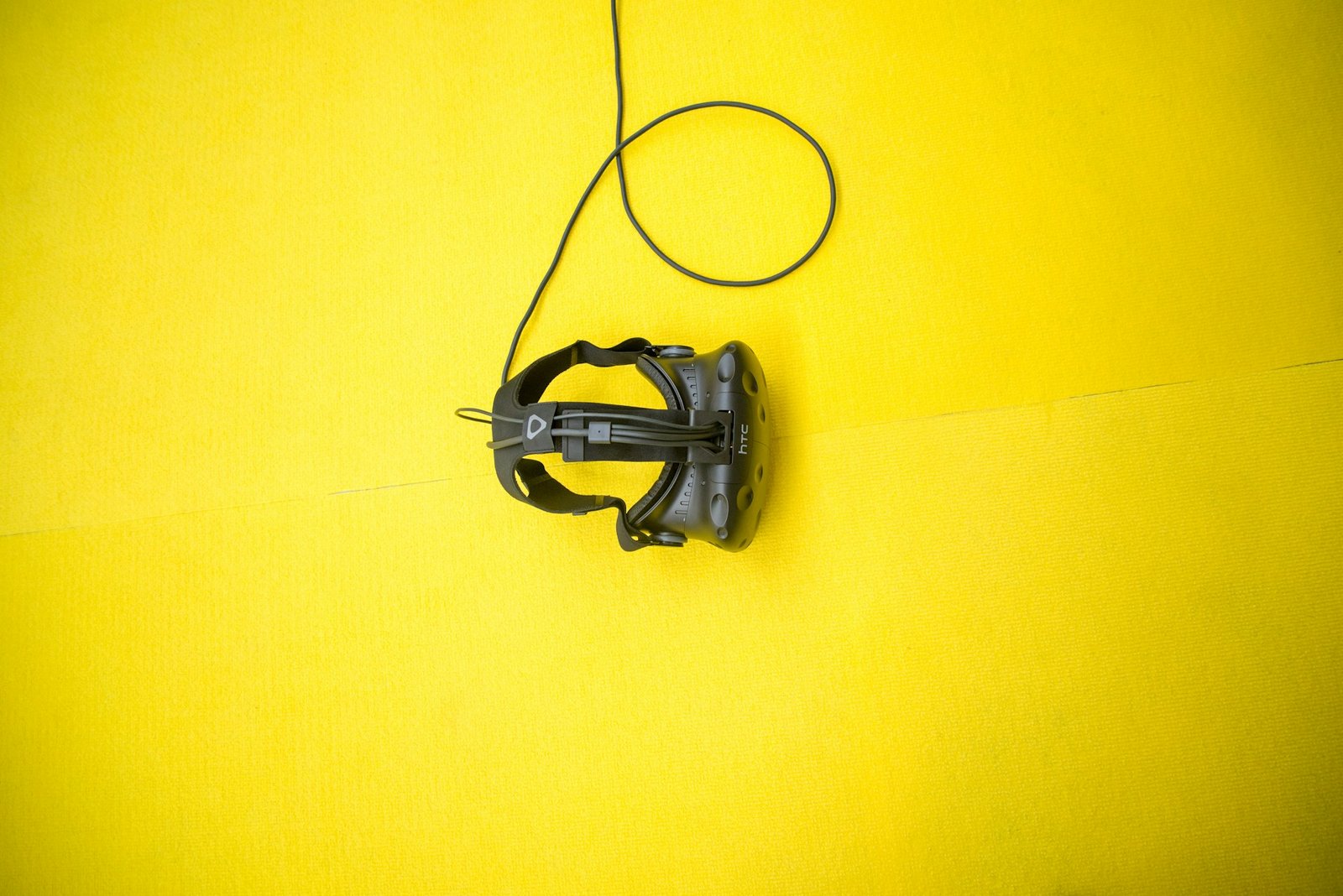 stephan-sorkin-kCrwoHRWe8Y-unsplash