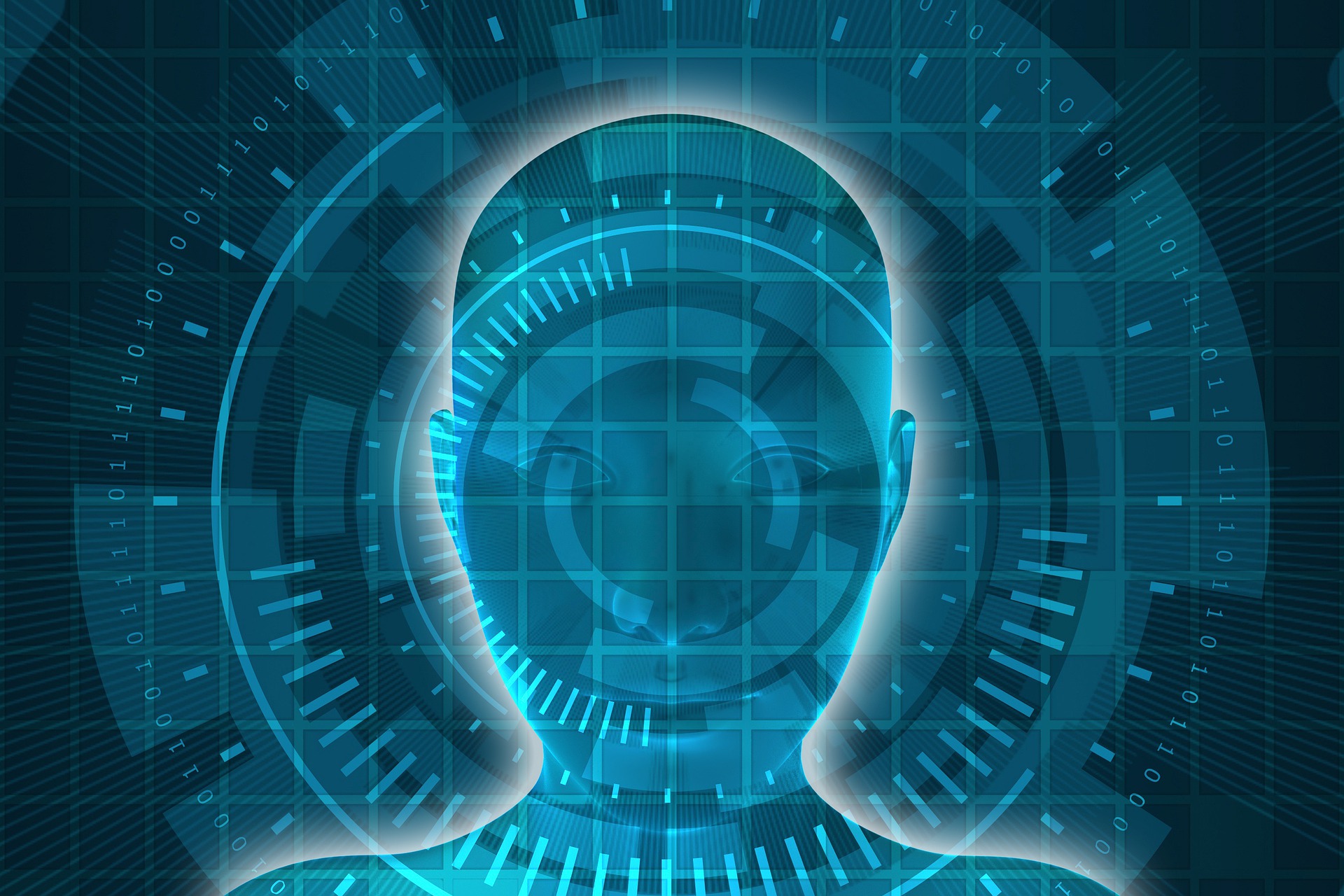 technology-4205276-1920