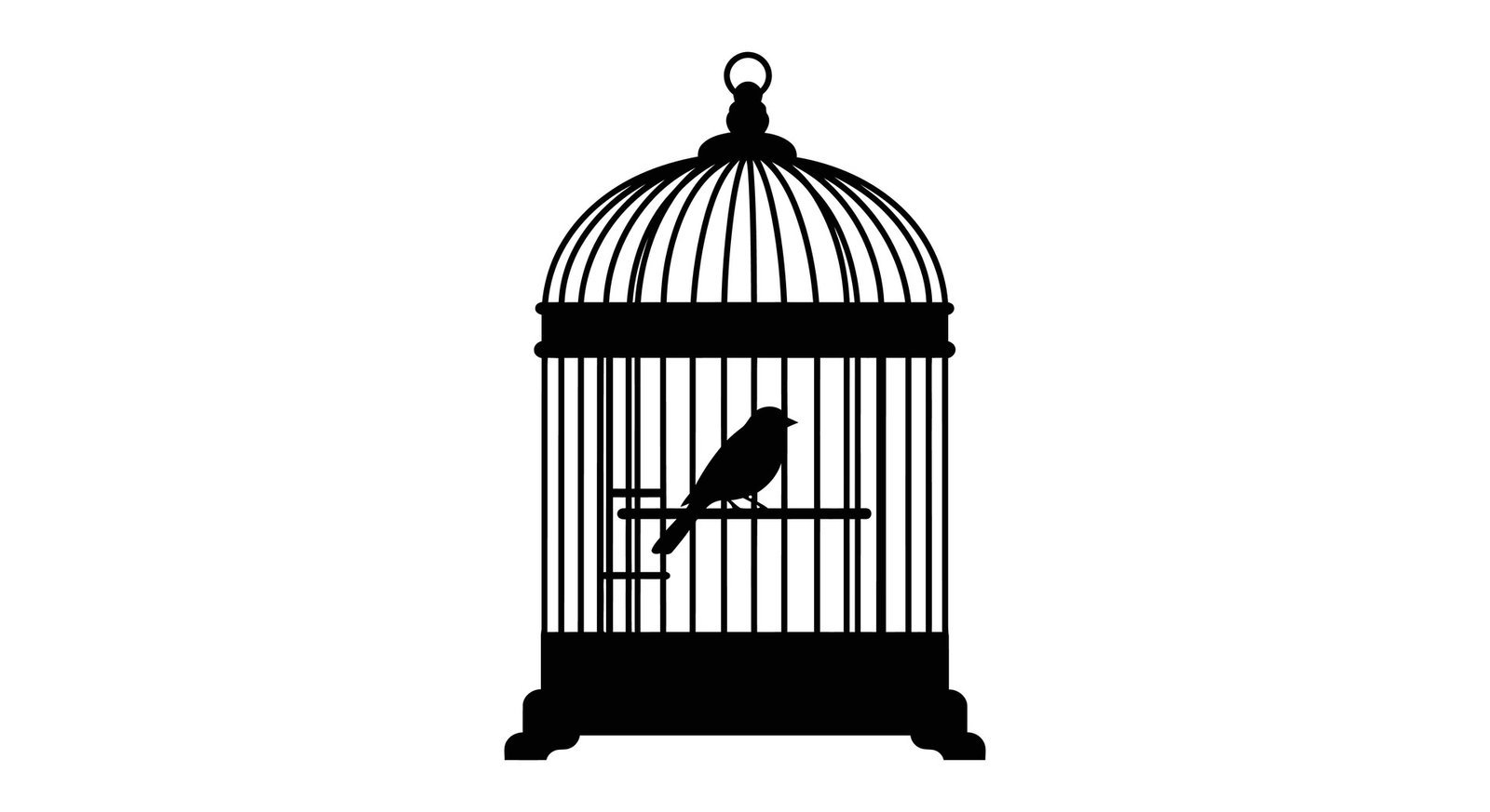 vecteezy-bird-in-cage-illustration-71267647