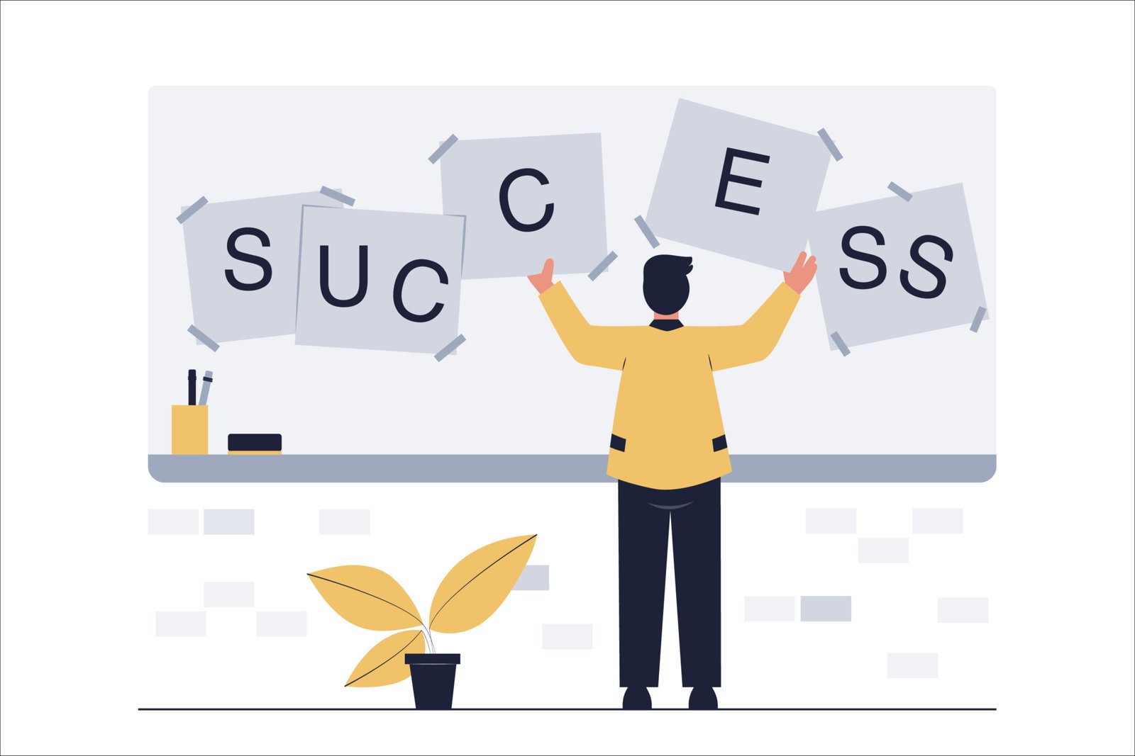 vecteezy-business-success-concept-businessman-sort-success-wording-5050197