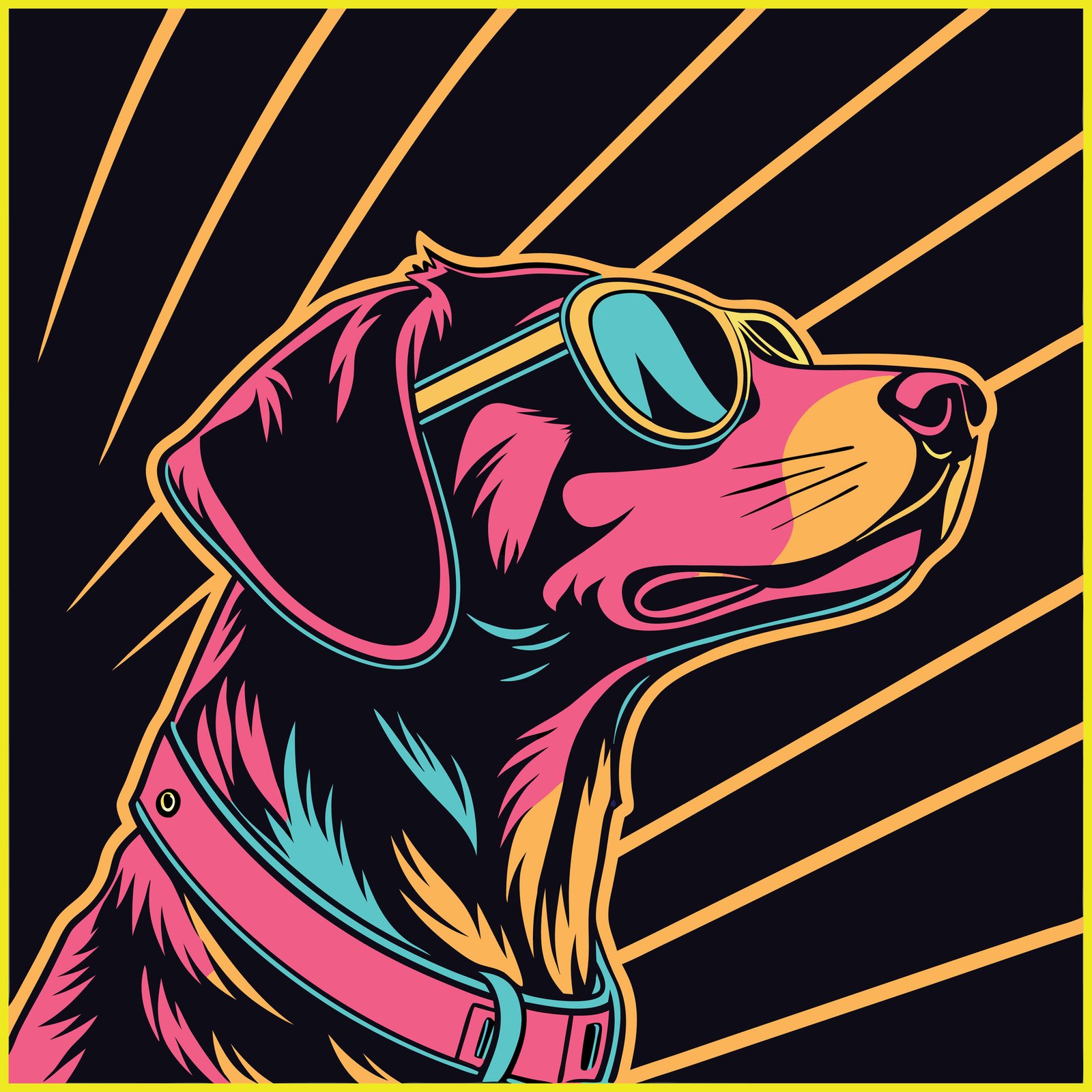 vecteezy-cute-dog-lover-t-shirt-design-54320627