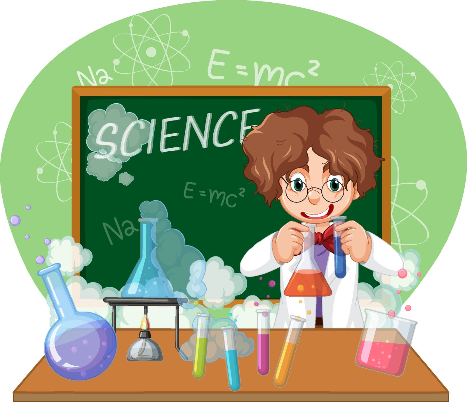 vecteezy-funny-scientist-experiment-in-laboratory-6768788