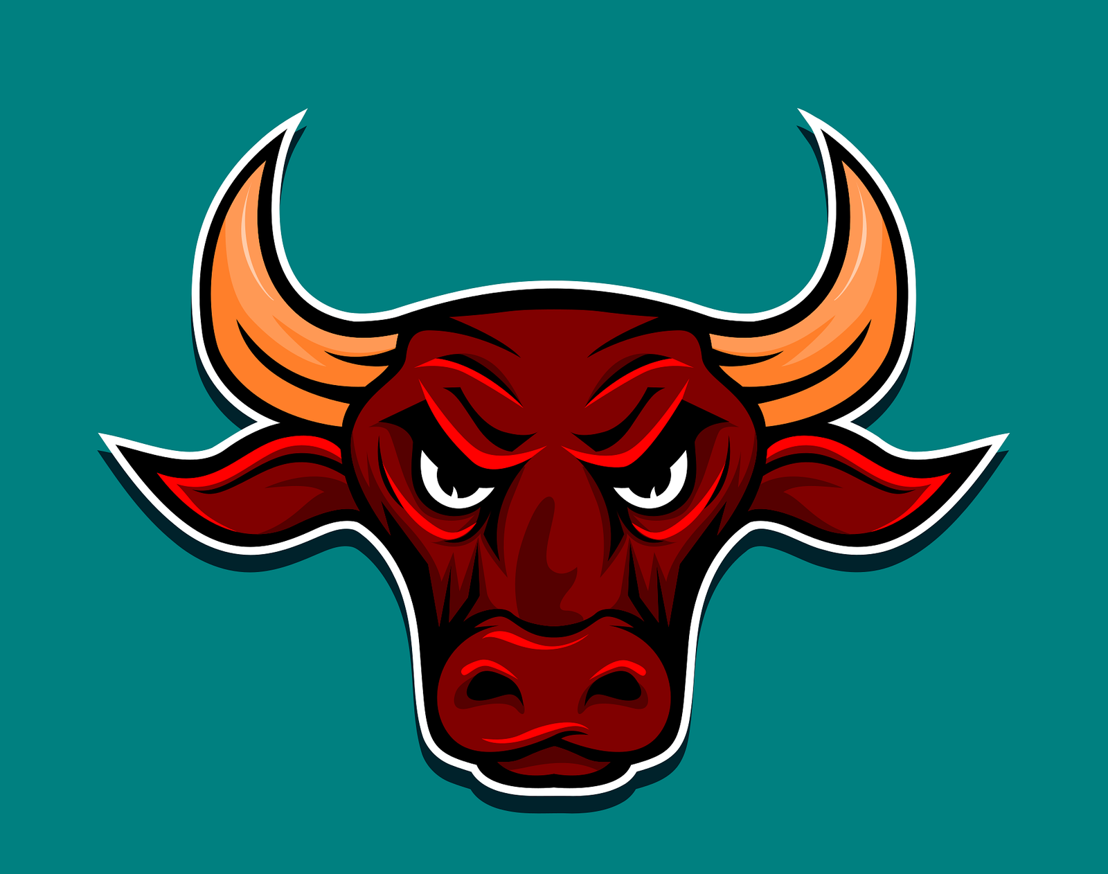 vector-2516144-1920