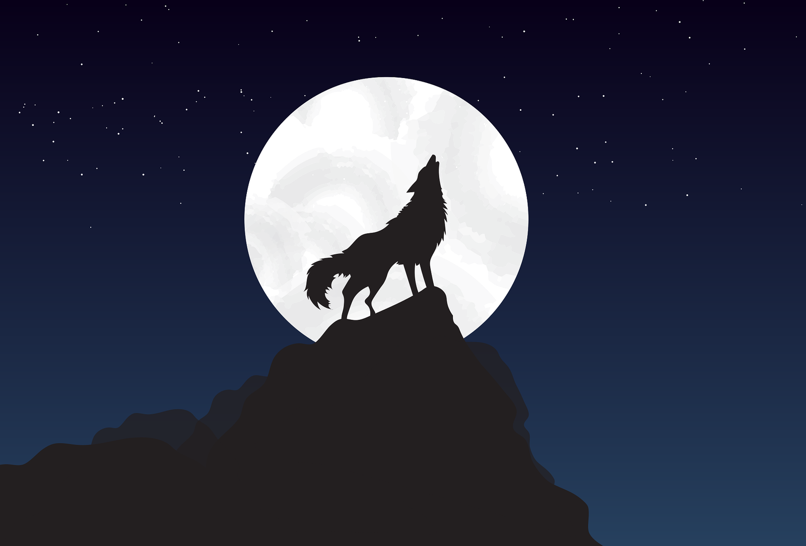 wolf-4561204-1920