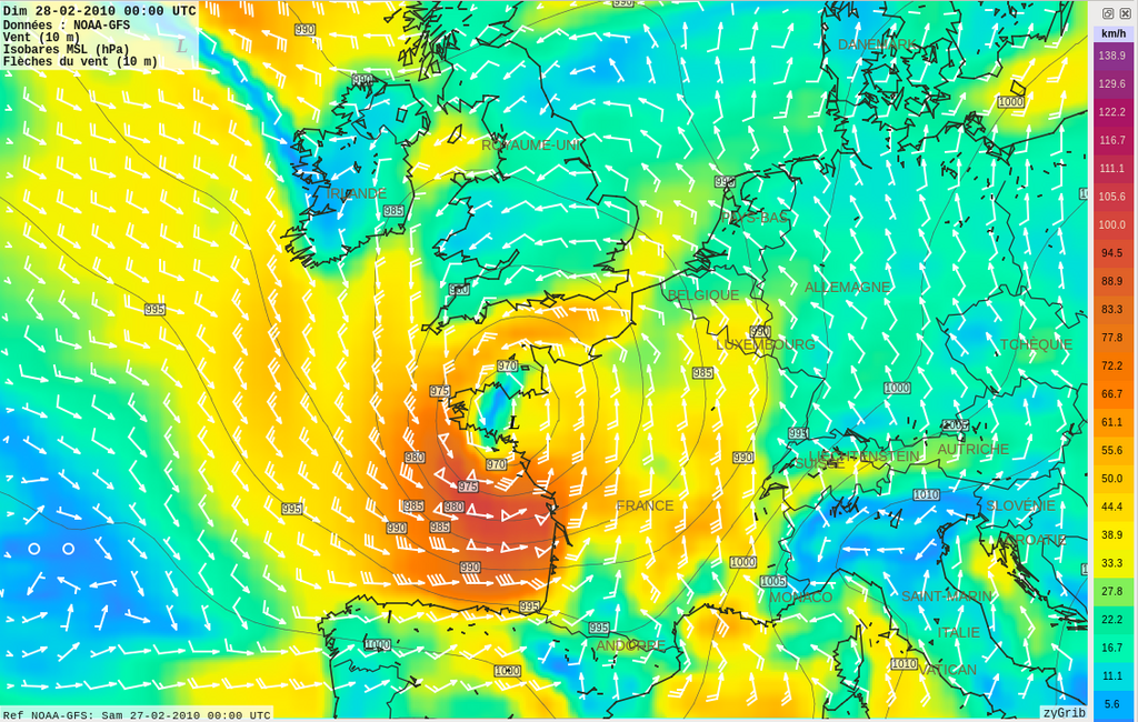 1024px-Visualiation-de-fichier-NOAA-GFS-dans-zygrib-de-la-tempête-Xynthia-le-28-février-2010-à-0h