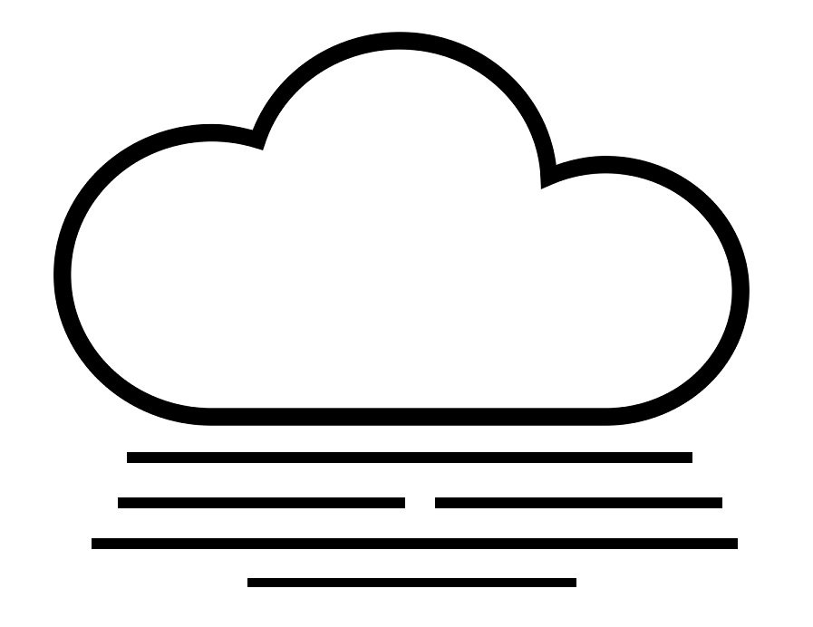 Weatherquizfog
