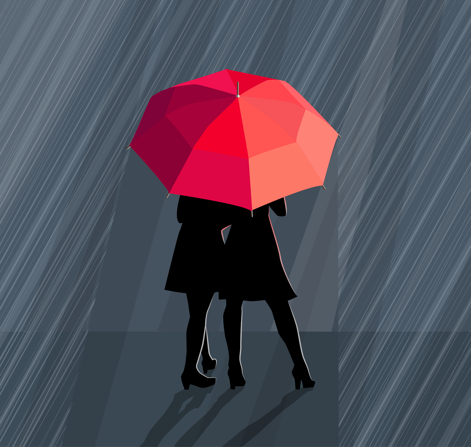 dandelion-tea-rain-7755142-1920