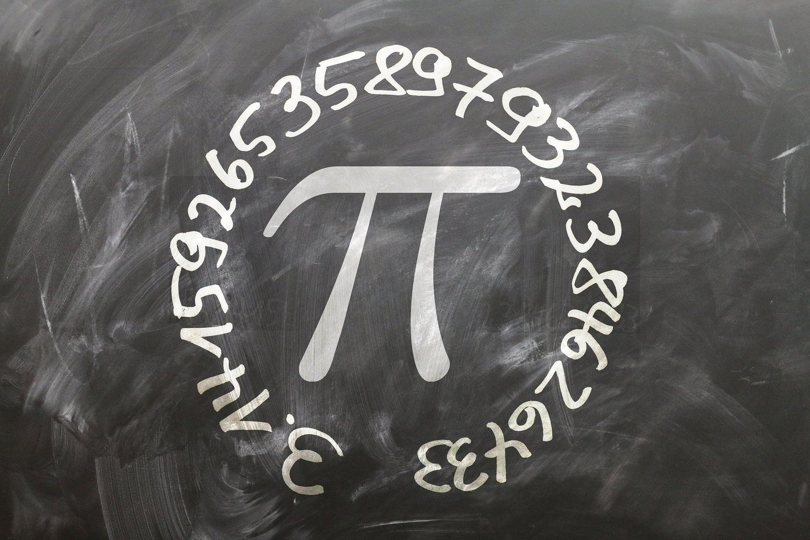 geralt-pi-1453836-1920