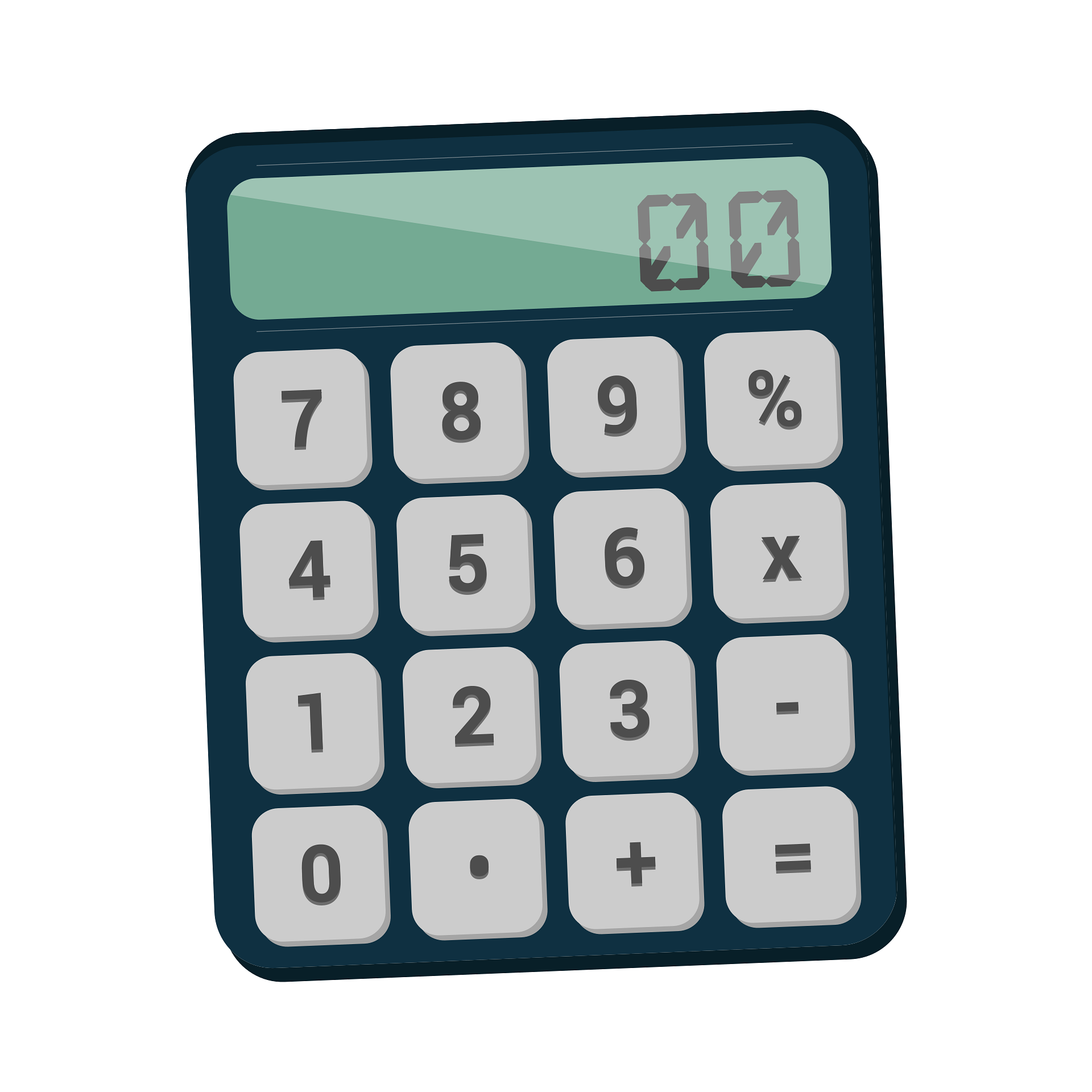 satheeshsankaran-calculator-5776690-1920
