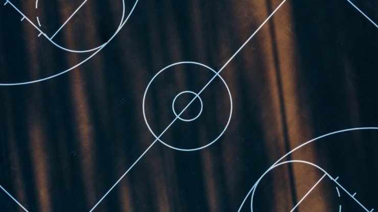 joshua-kantarges-N_7Kb4hpaoU-unsplash