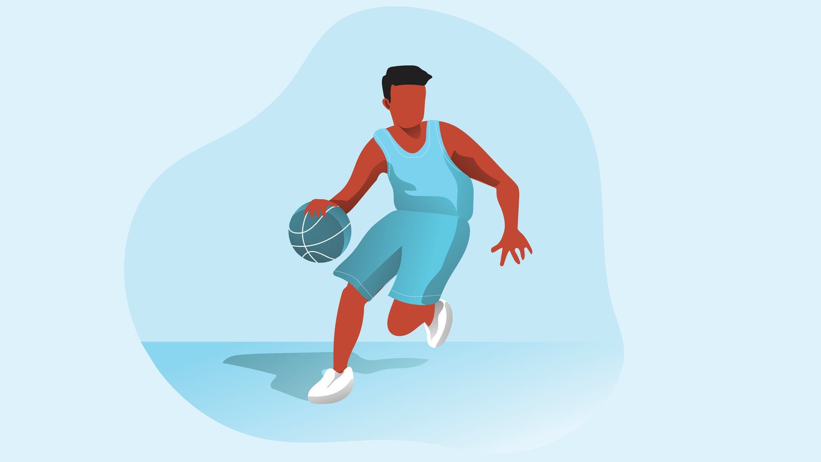 vecteezy-basket-ball-player-in-the-court-isolated-illustration-51433983
