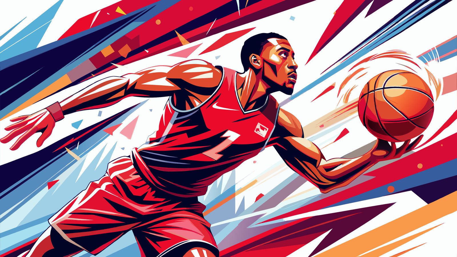 vecteezy-dynamic-basketball-player-in-action-with-vibrant-colors-and-54347130