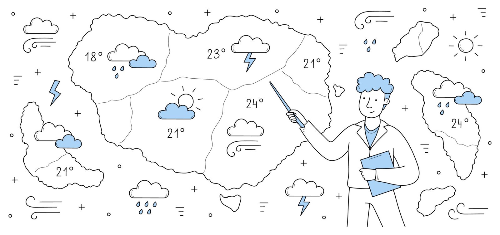 vecteezy-meteorological-report-weather-forecast-concept-13224430