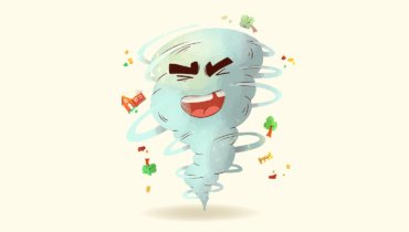 Weather Quiz