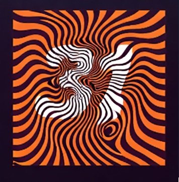 31