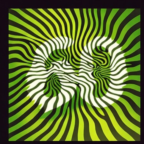 60