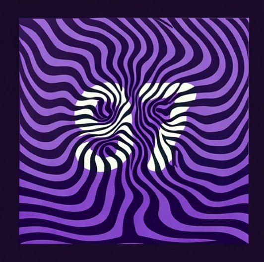97