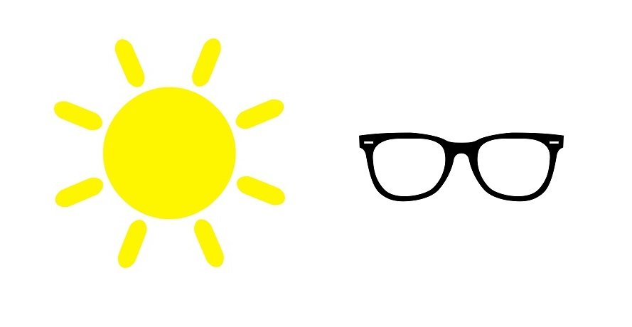 Zadanie5 Sunglasses