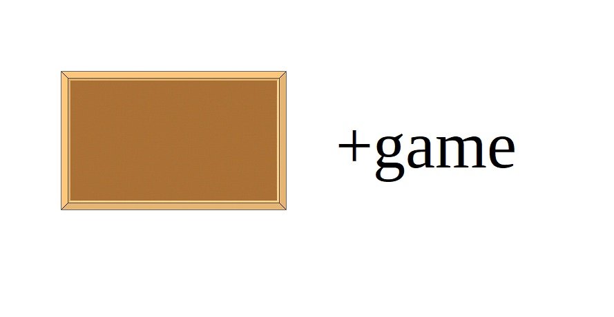 Zadanie7 Boardgame
