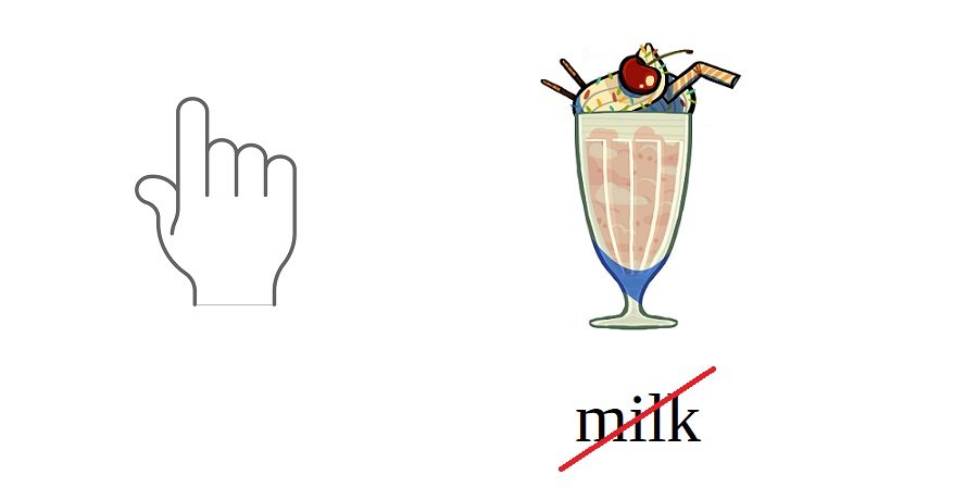 Zadanie8 Handshake