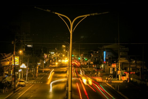 josh-FEzWz03vQvY-unsplash