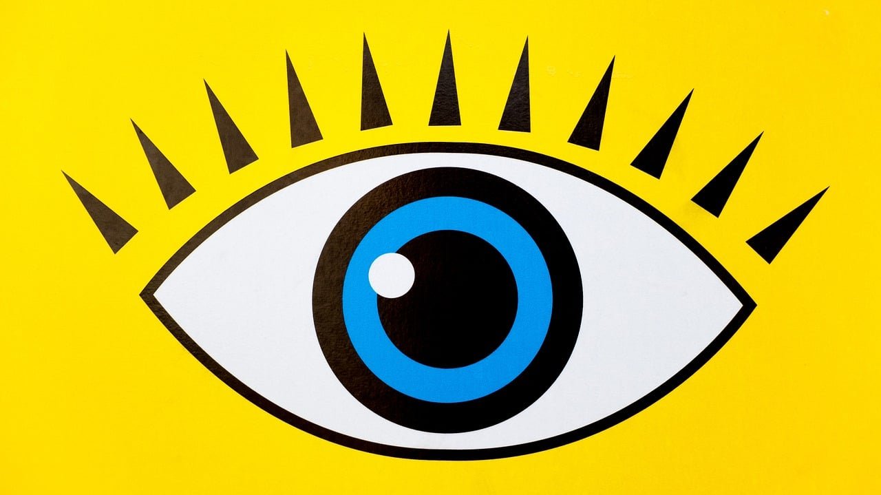 djedj-eye-1965699-1280