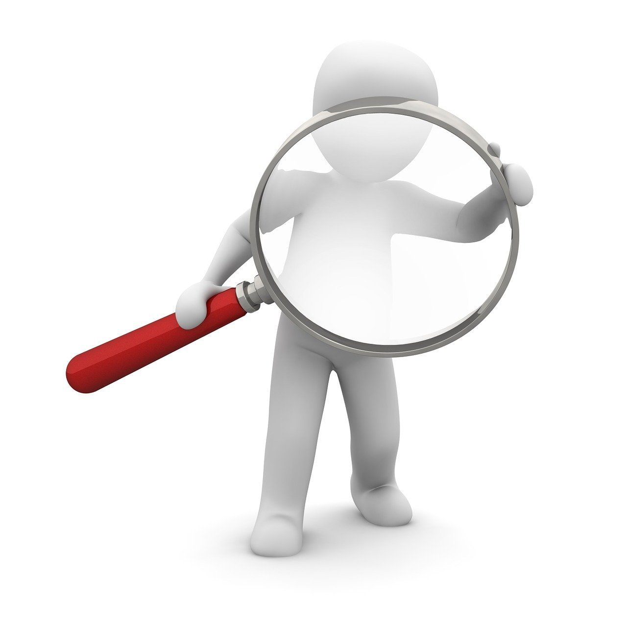 peggy-marco-magnifying-glass-1020142-1280